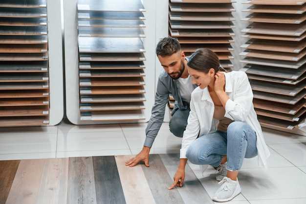 Долговечность и устойчивость к повреждениям