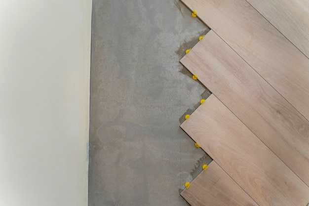 Эстетика: разнообразие дизайнов и текстур