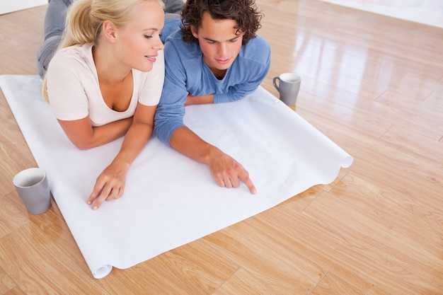 Преимущества и выбор кварцевого винилового ламината