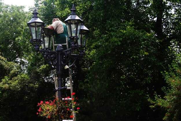 Типы ламп: светодиоды, галогены, флуоресценты