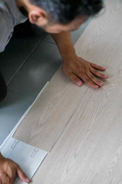 Выбор линолеума для кухни: что учесть?