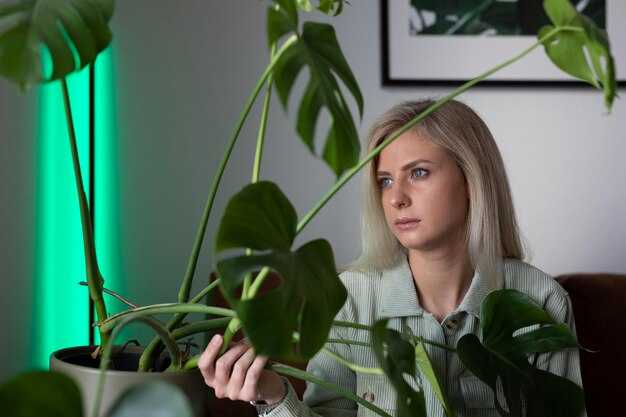 Люминесцентные лампы: Когда их использовать?