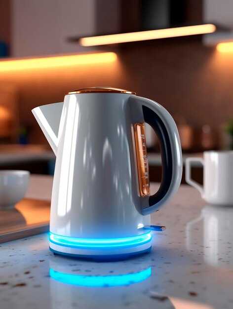 Ключевые особенности популярных моделей