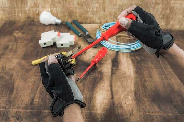 Приспособления для фиксации деталей: как выбрать оптимальные