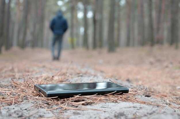 Замечания по эксплуатации защитных решений в зимний период