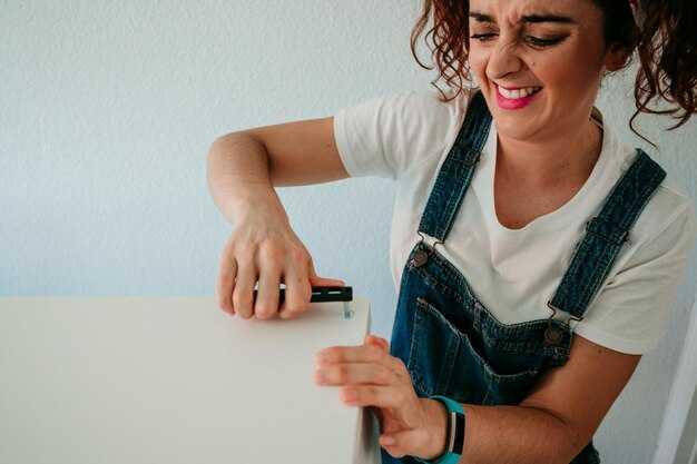 Экологически чистые продукты: Как выбрать безопасный клей?