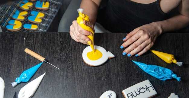 Условия хранения: Как сохранить клей в рабочем состоянии?