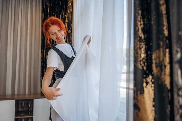 Народные средства: сода и уксус