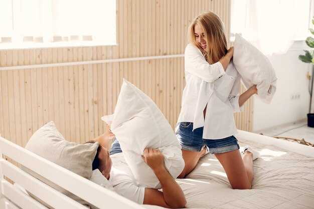 Бамбуковое волокно: Экологичный выбор