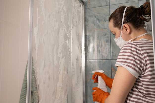 Устранение старого шва: когда это необходимо