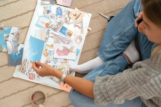 Обсуждение и обратная связь с коллегами или друзьями