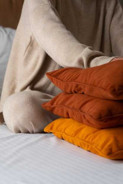 Мягкое постельное белье: из каких материалов выбрать