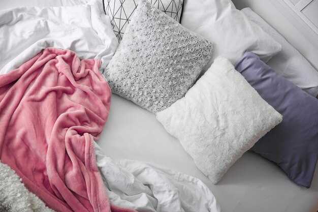 Сатин: как выбрать качественный продукт