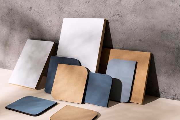 Анализ типов оснований для укладки керамогранита