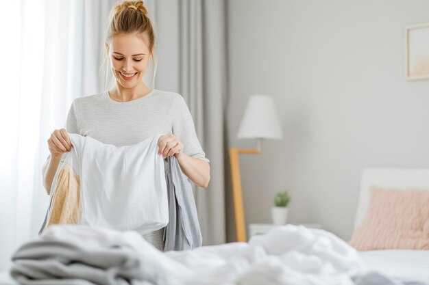 Как избежать повреждений при стирке кружев и вышивки