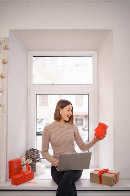 Кулинарные наборы и книги: для любителей готовить