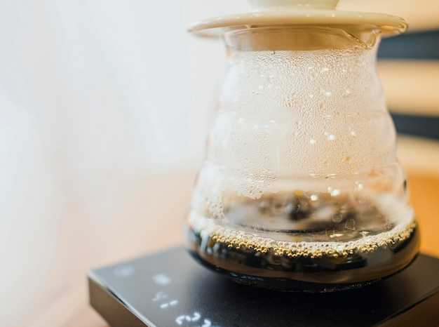 Изучаем совмещение методов для лучшего результата