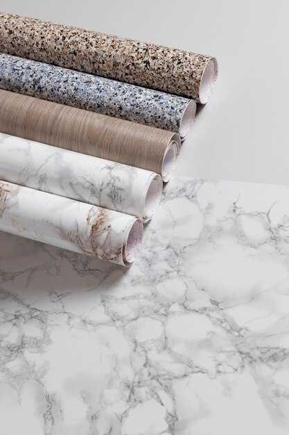 Водостойкость и уход за покрытием