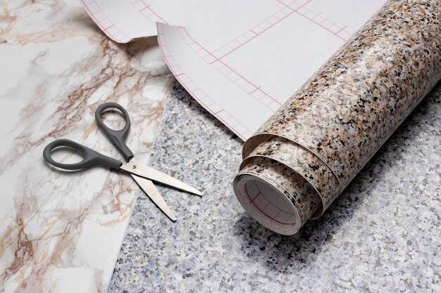 Устойчивость к механическим повреждениям