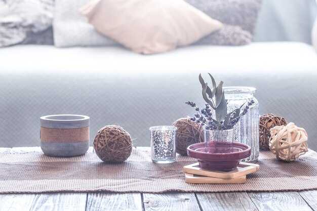 Совмещение ароматов: как не ошибиться