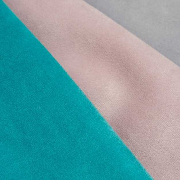 Использование велюра в автомобильной обивке