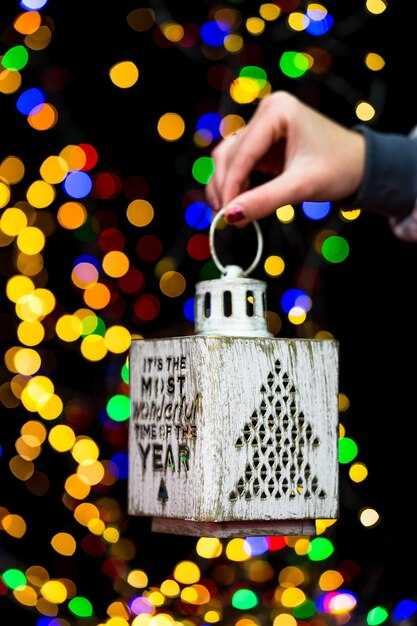 Применение светодиодной ленты в ночнике