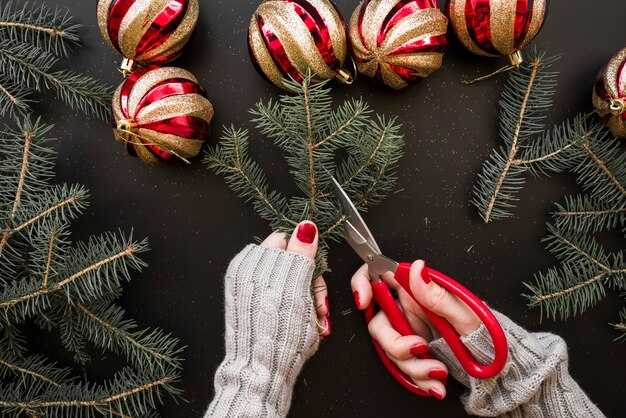 Декорирование игрушки: идеи и советы