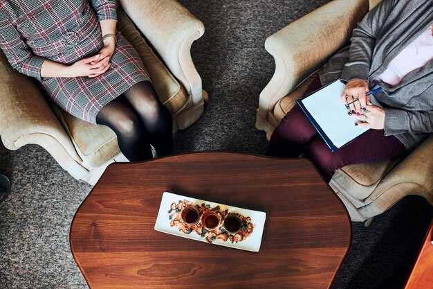 Функциональные размеры для различных стилей жизни