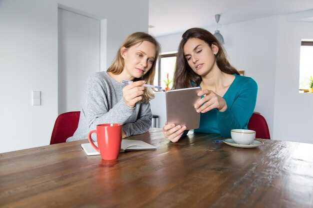 Как выбрать размеры журнального стола в зависимости от пространства