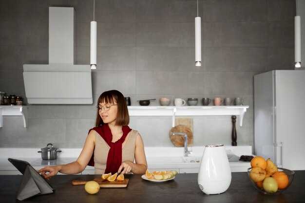 Рекомендации по мощности вытяжки