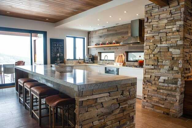 Подготовка поверхности для укладки