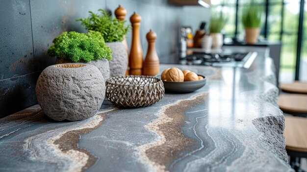 Как избежать распространенных ошибок при укладке