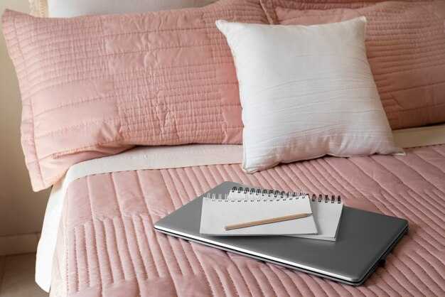 Долговечность и износостойкость