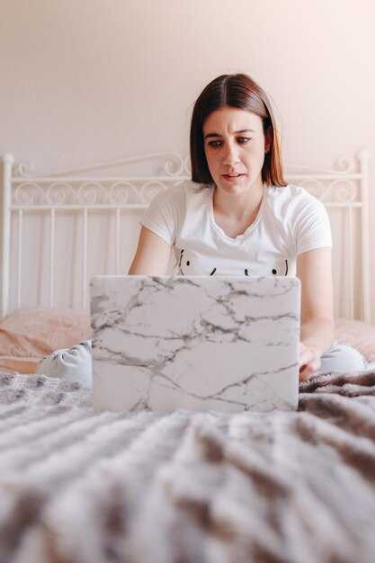 Гипоаллергенность и безопасность для здоровья