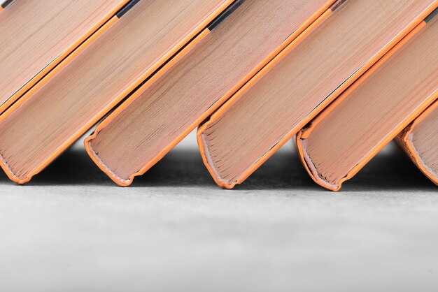 Угловые плинтусы: как выбрать и установить