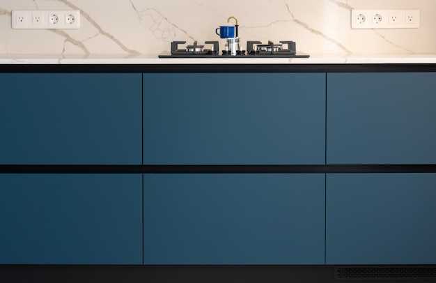 Стоимость плитки и стеновых панелей: что выбрать по бюджету