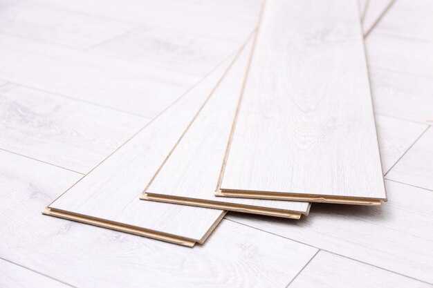 Выбор для различных помещений: кухня, ванная, зал