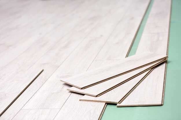 Экологические аспекты: безопасность материалов