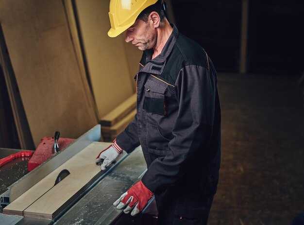 Оптимальные углы заточки сверл для различных типов металлов