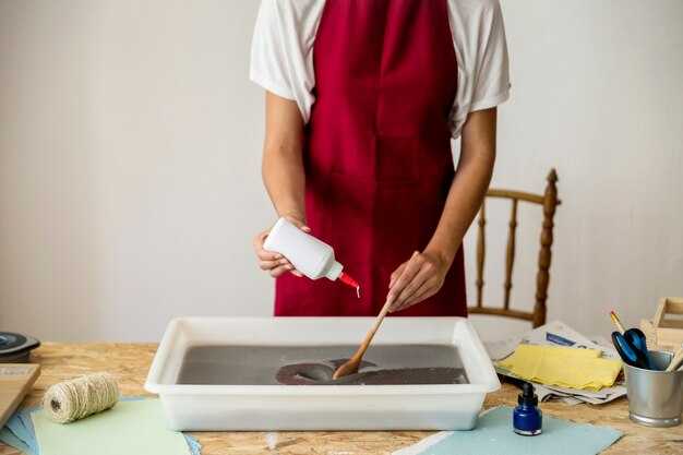 Покраска ванной комнаты своими руками: советы и рекомендации