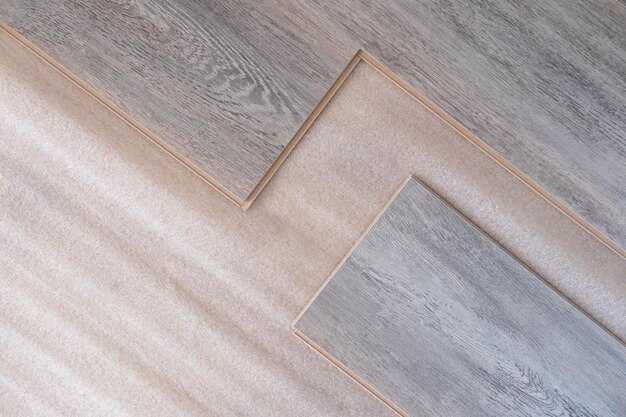 Социальные движения и защита прав представителей различных полов