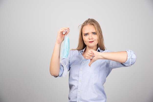 Запахи и гигиеничность: как ткань удерживает запахи