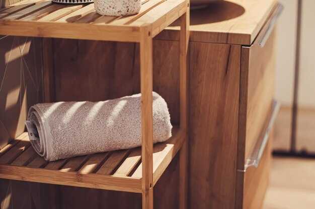 Выбор материалов и инструментов для изготовления полки