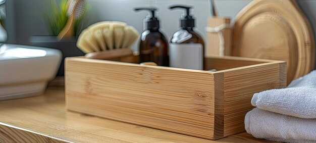 Выбор крепежных элементов: что понадобится?