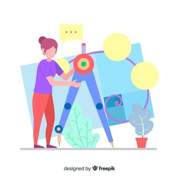 Определение уровня с помощью нивелира: методики и приемы