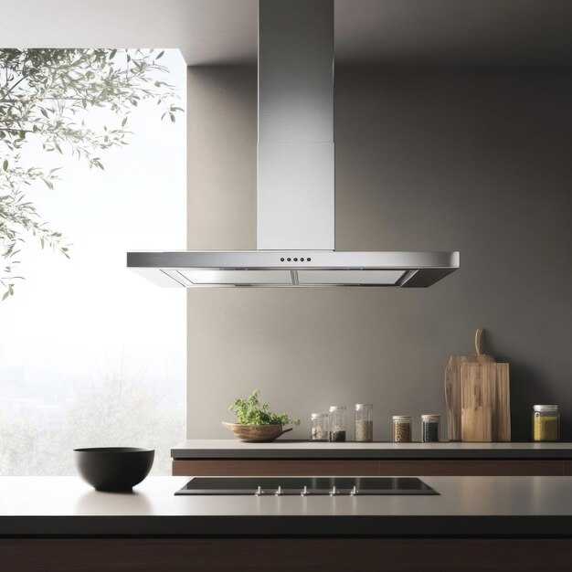 Шумы и уровень работы