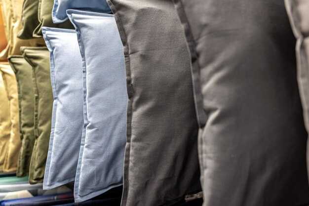 Что такое поплин и его состав