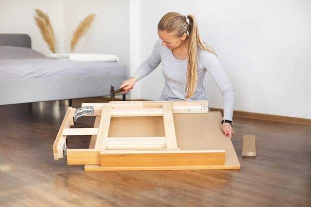 Советы по укладке последующих рядов