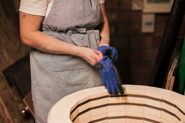 Сравнение цен на популярные марки пропиток для бани