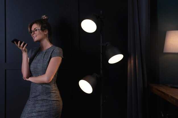 Преимущества использования прожекторов в интерьере